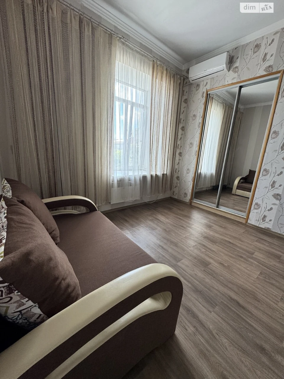 Продаж Кімната Приморський