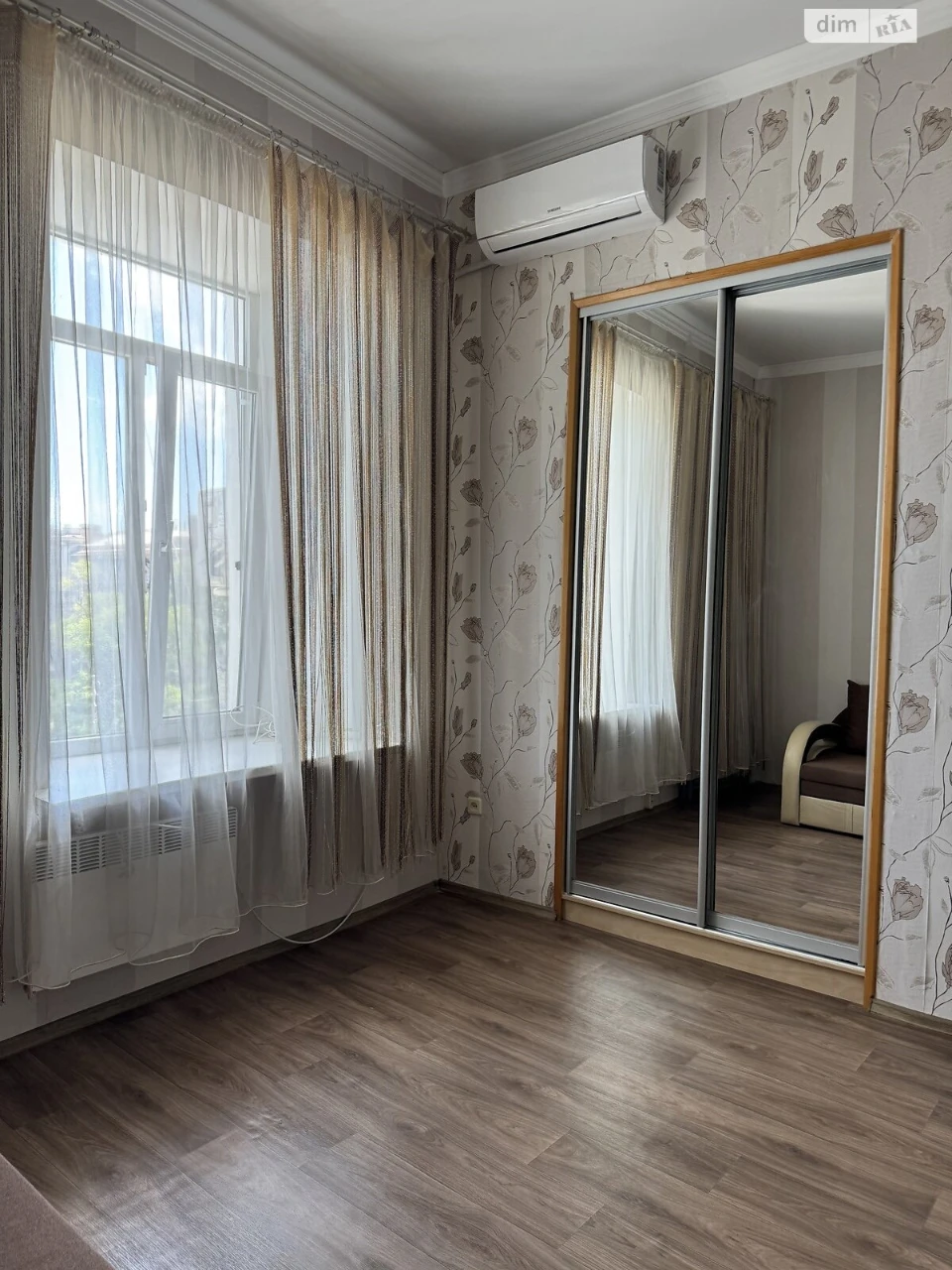 Продаж Кімната Приморський