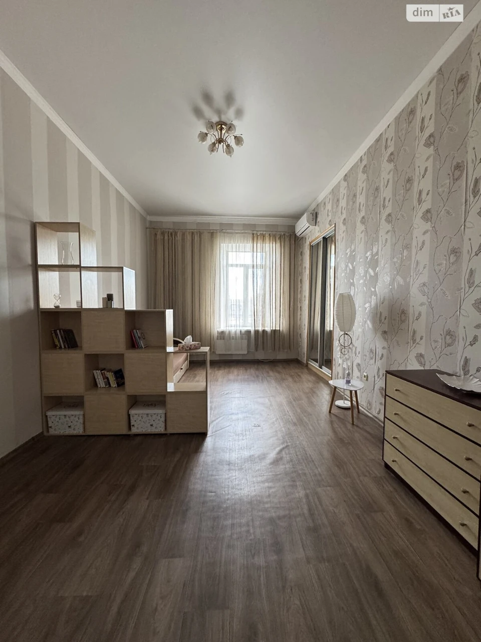 Продаж Кімната Приморський