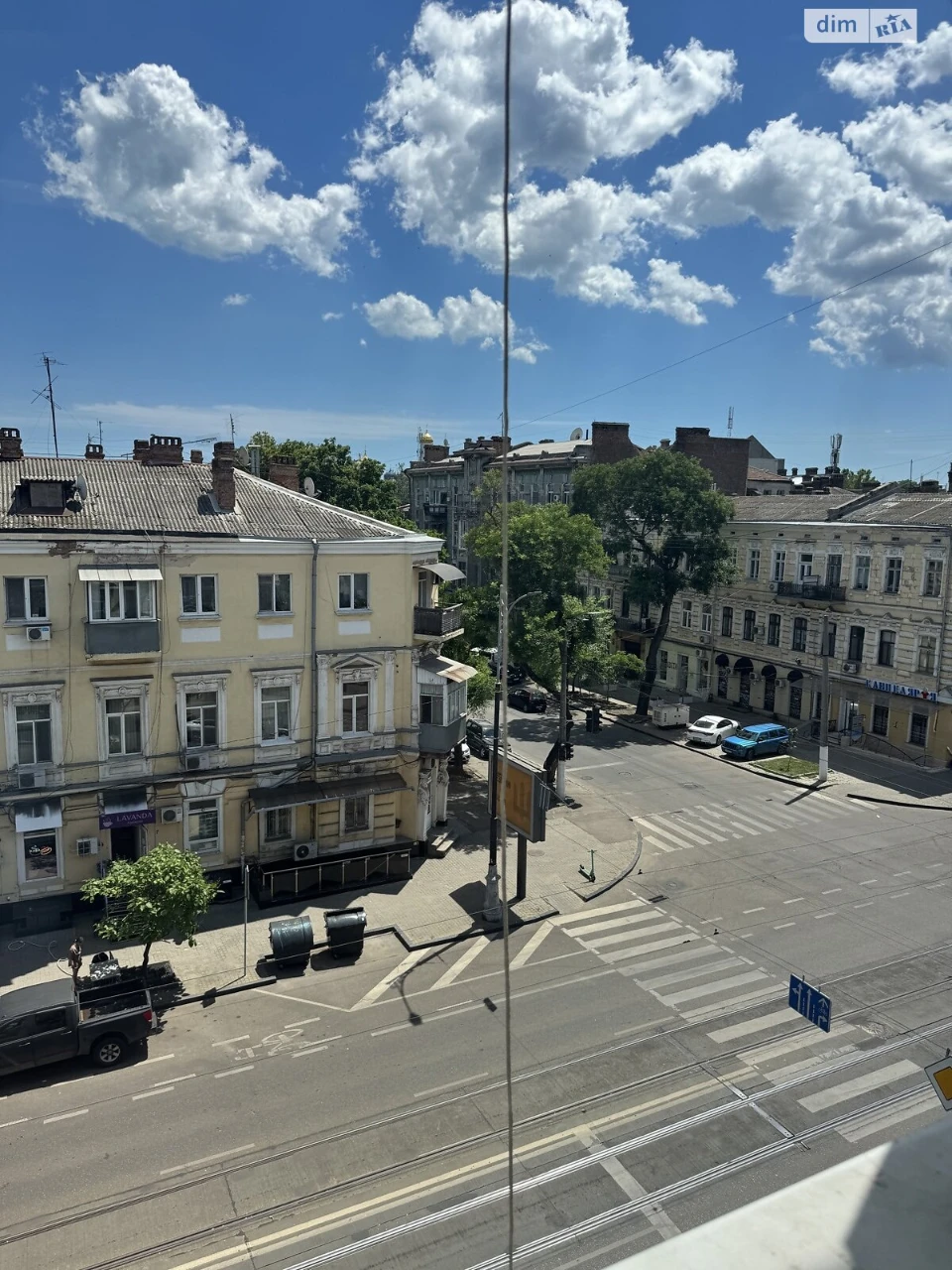 Продаж Кімната Приморський