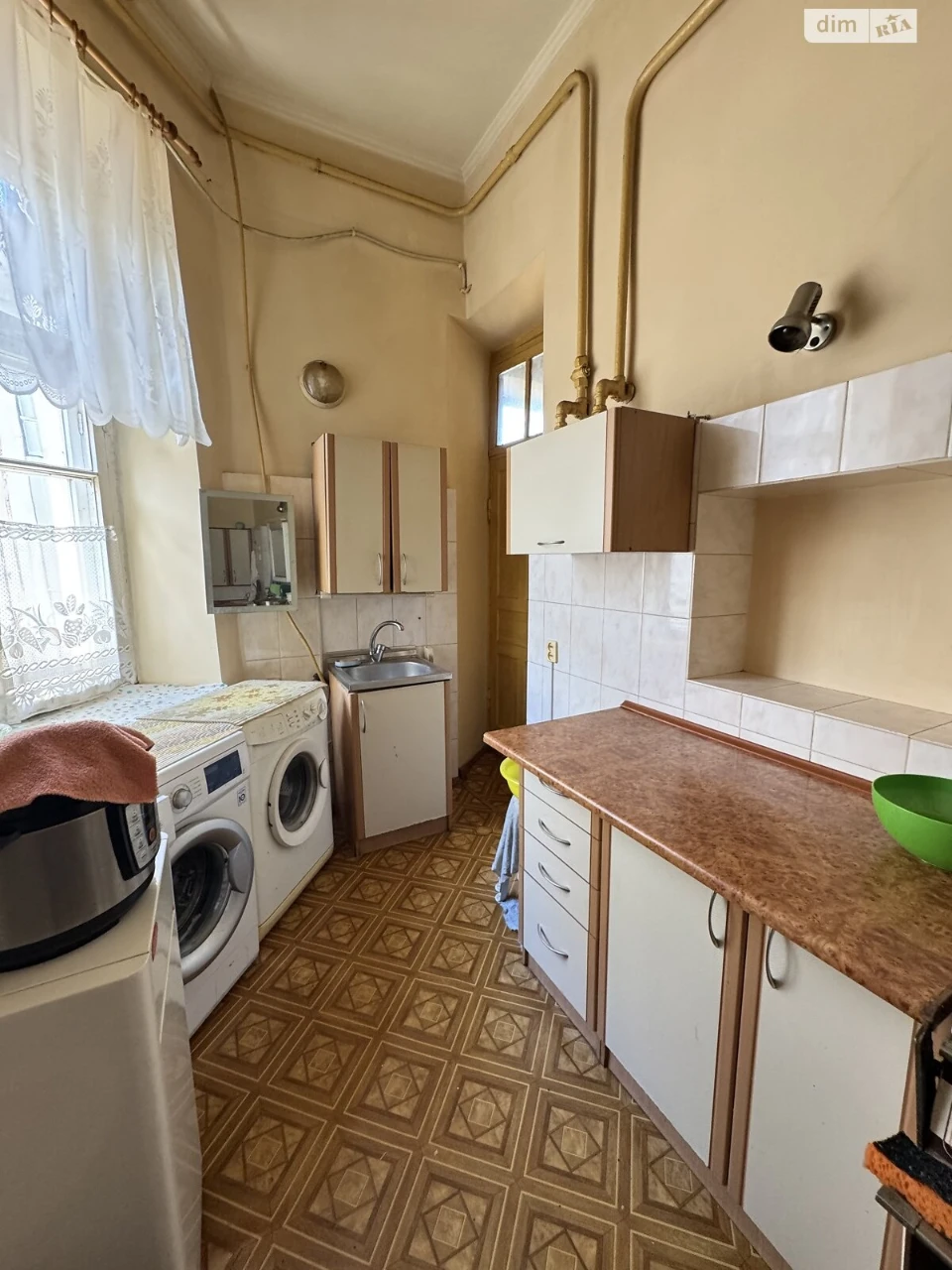 Продаж Кімната Приморський