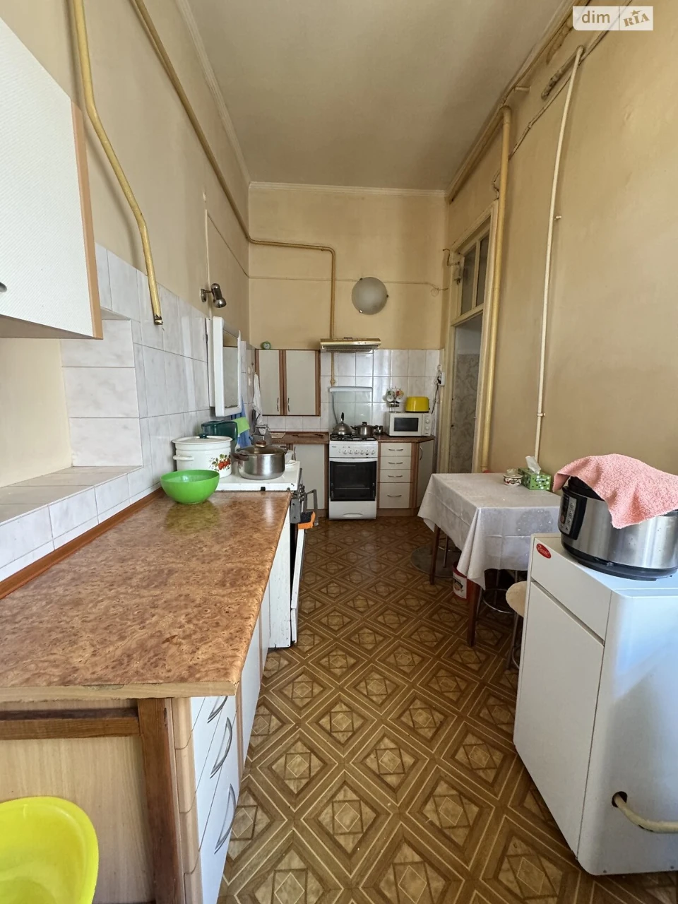 Продаж Кімната Приморський