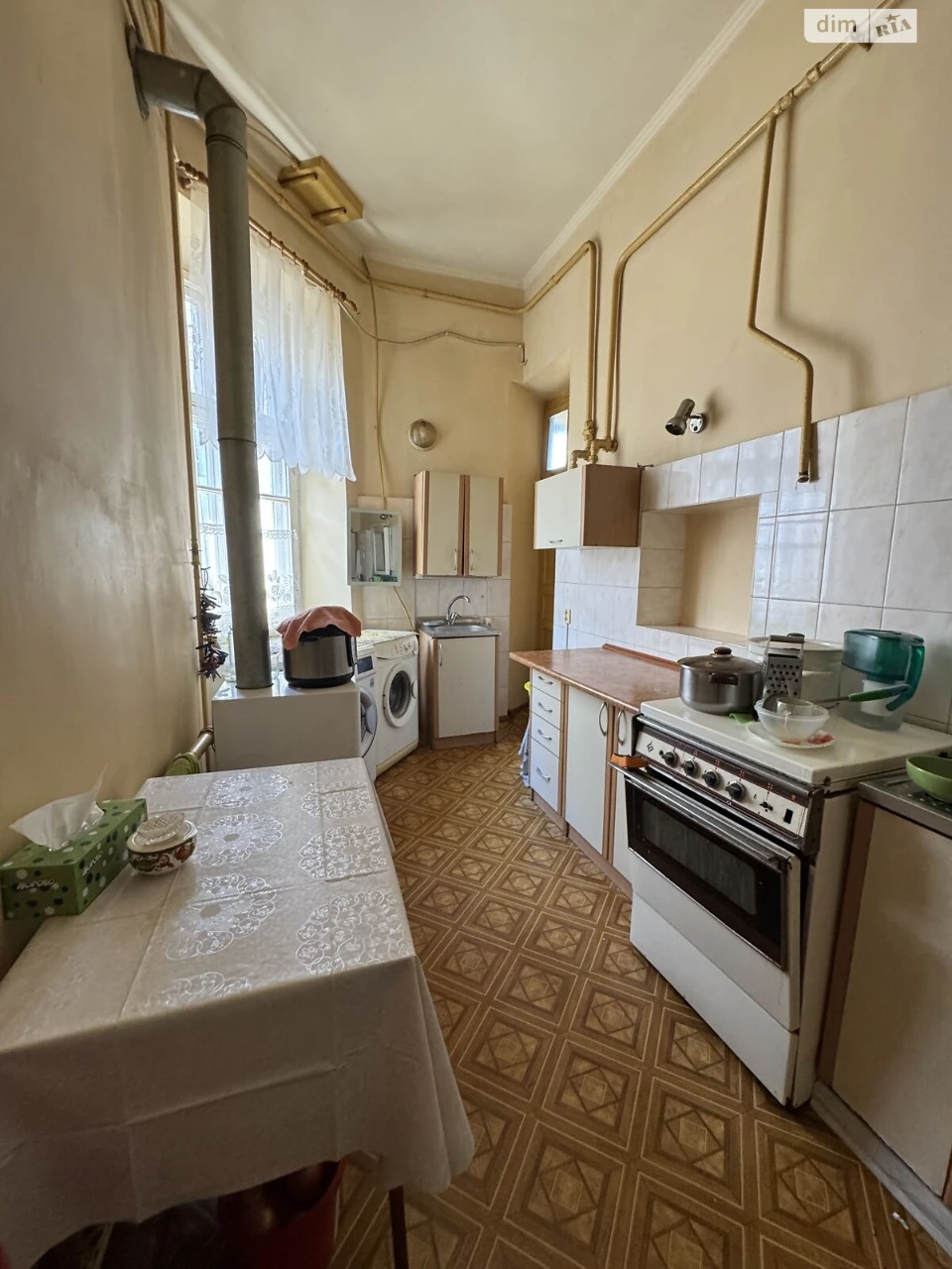 Продаж Кімната Приморський