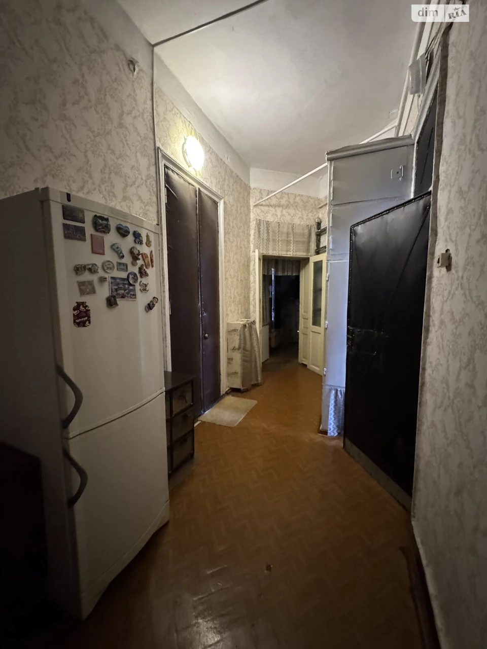 Продаж Кімната Приморський