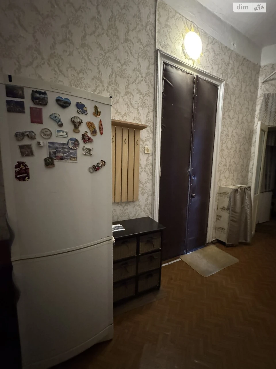 Продаж Кімната Приморський