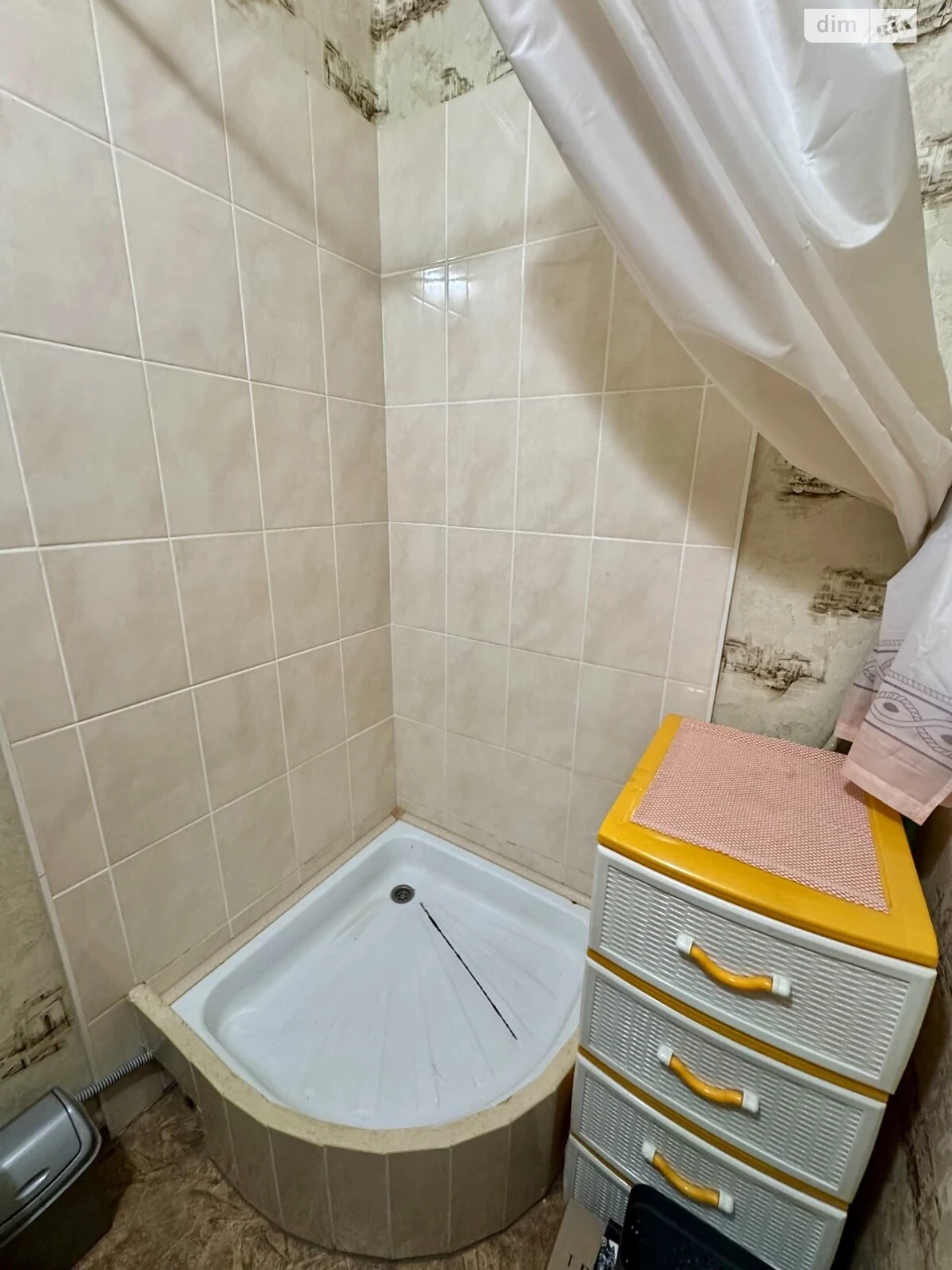 Продаж Кімната Приморський