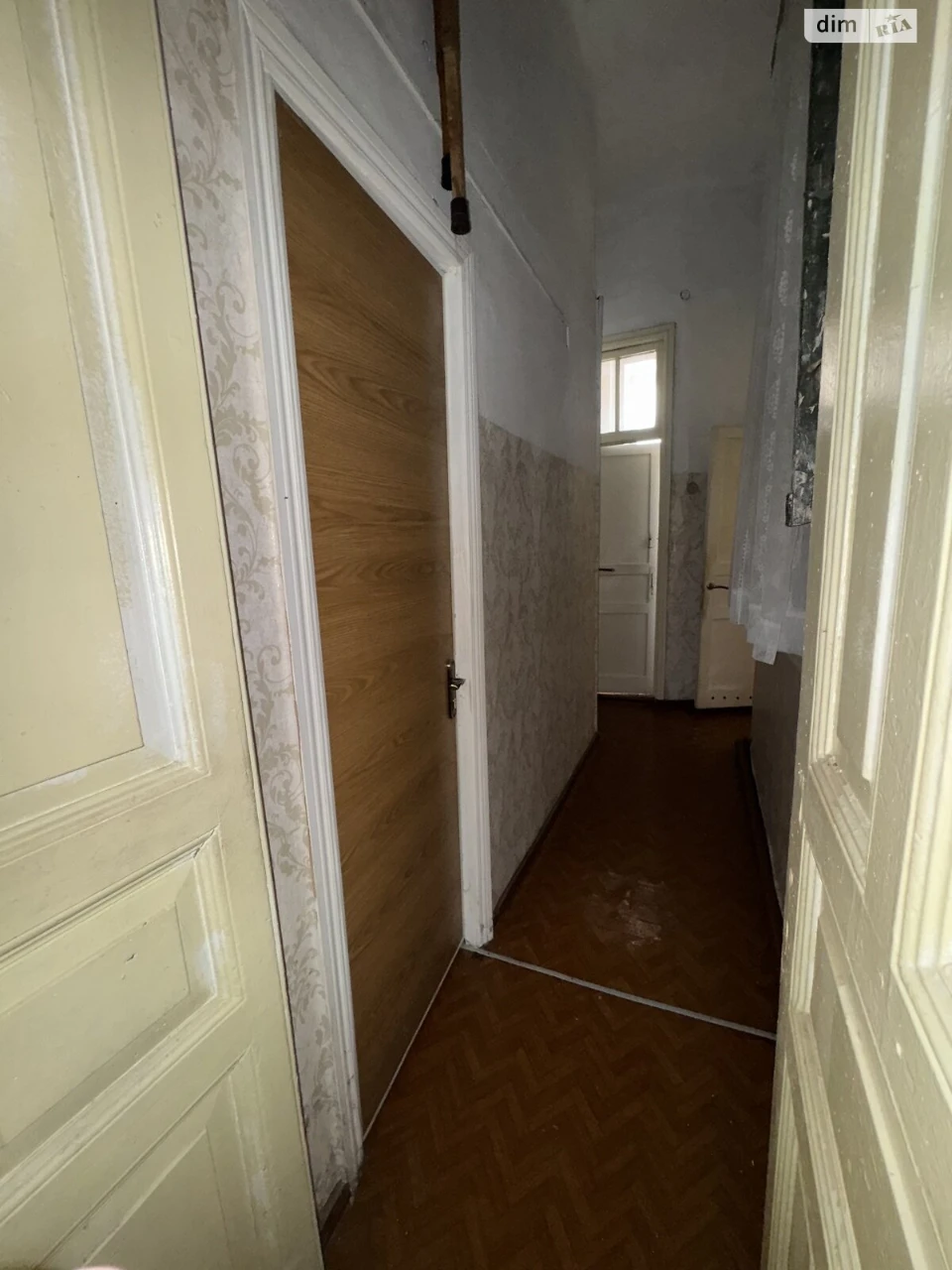 Продаж Кімната Приморський