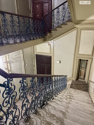 Продаж Кімната Приморський