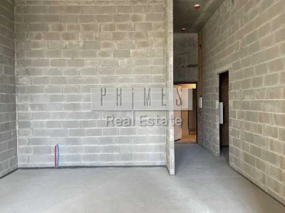 Продажа квартиры в ЖК Трініті, 105 м2, улица Тютюника