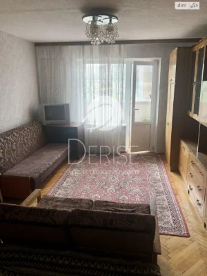 Apartment for Sale – Desnyansky District
