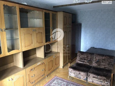 Apartment for Sale – Desnyansky District