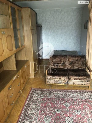 Apartment for Sale – Desnyansky District