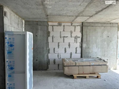 Apartment for Sale – Novobilichi