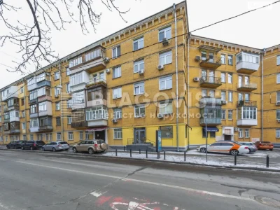 Продажа Квартира Печерск