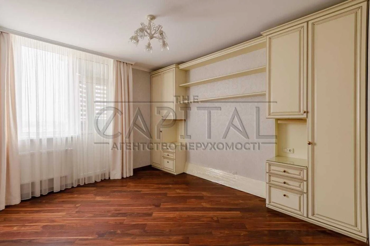 Продажа квартиры, ЖК «ЛИКОГРАД», ул. Степана Рудницкого, Тер