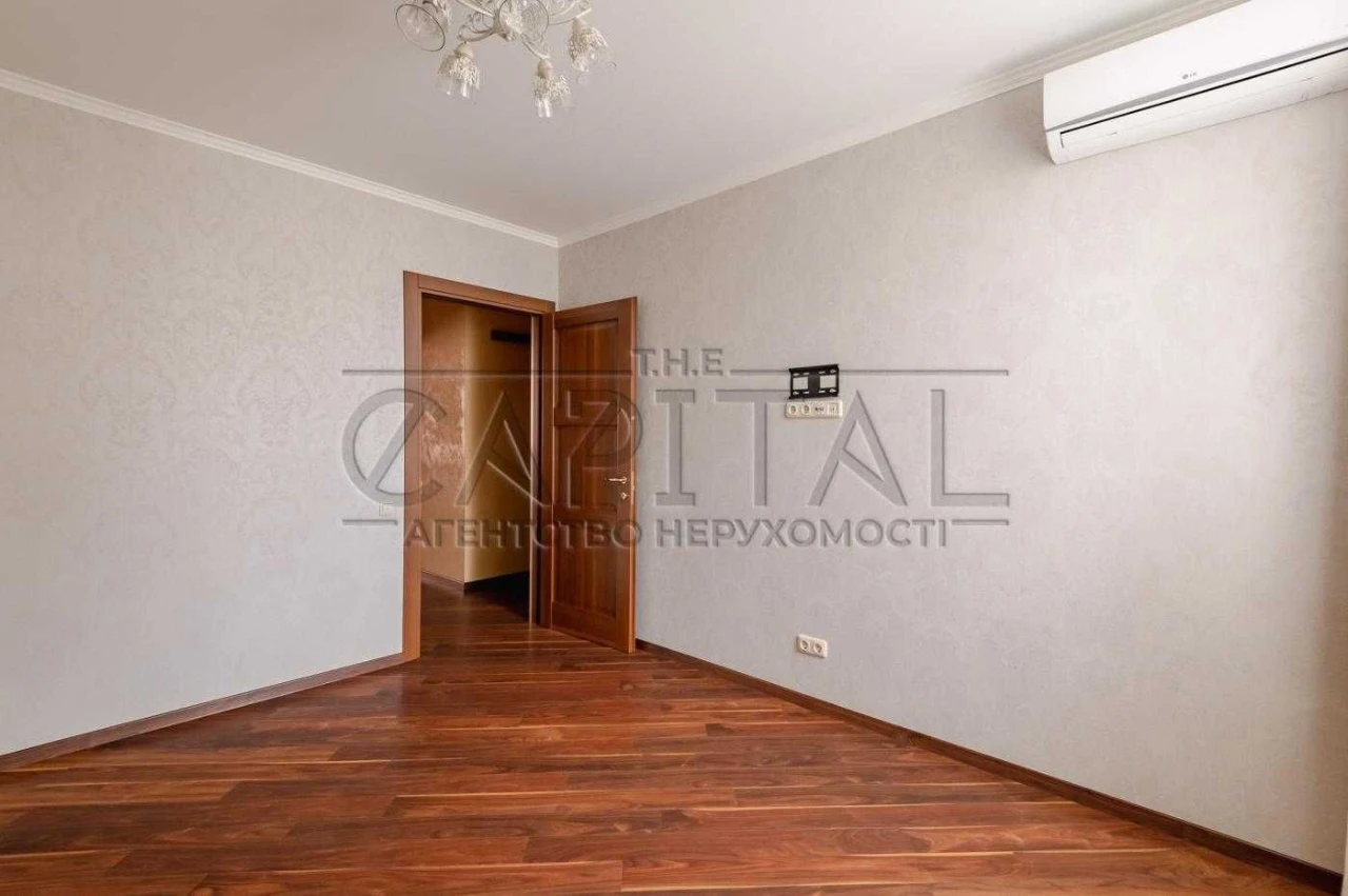 Продажа квартиры, ЖК «ЛИКОГРАД», ул. Степана Рудницкого, Тер