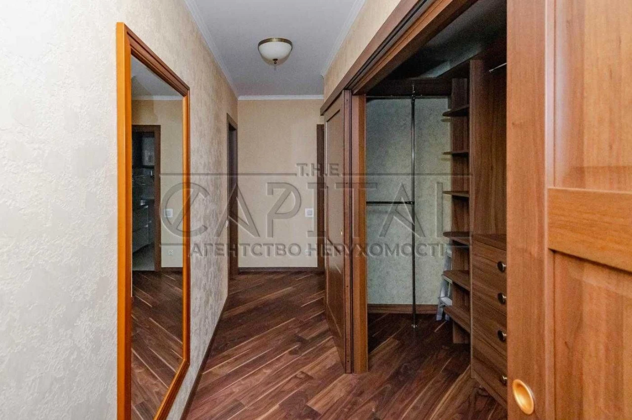 Продажа квартиры, ЖК «ЛИКОГРАД», ул. Степана Рудницкого, Тер
