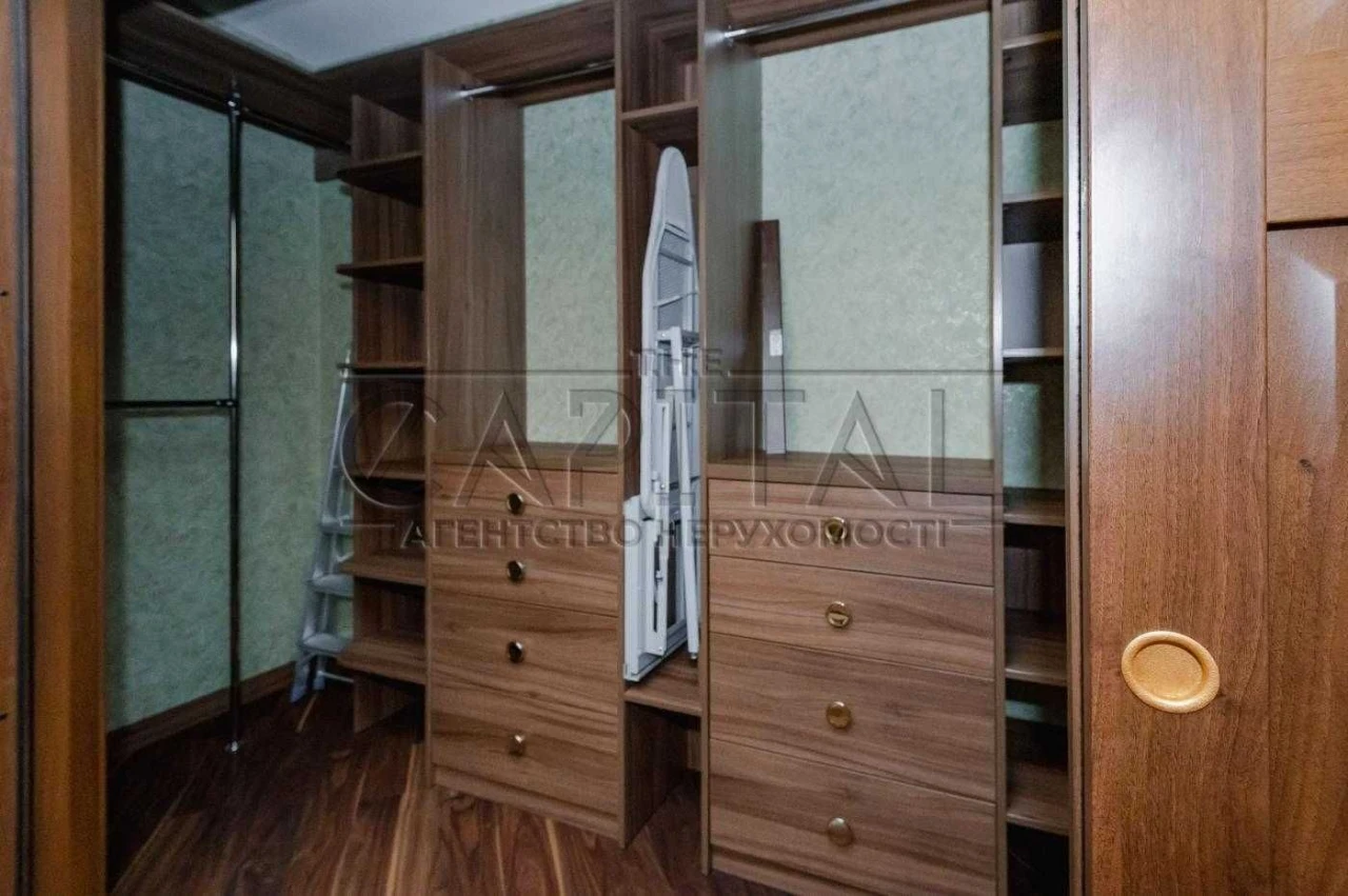 Продажа квартиры, ЖК «ЛИКОГРАД», ул. Степана Рудницкого, Тер