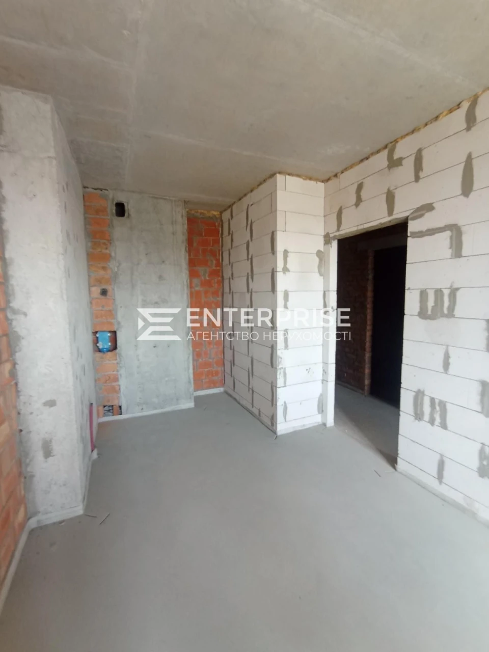 Продажа 1-комнатной квартиры, ул. В. Гетмана, Караваєвы Дачи, г. Шул