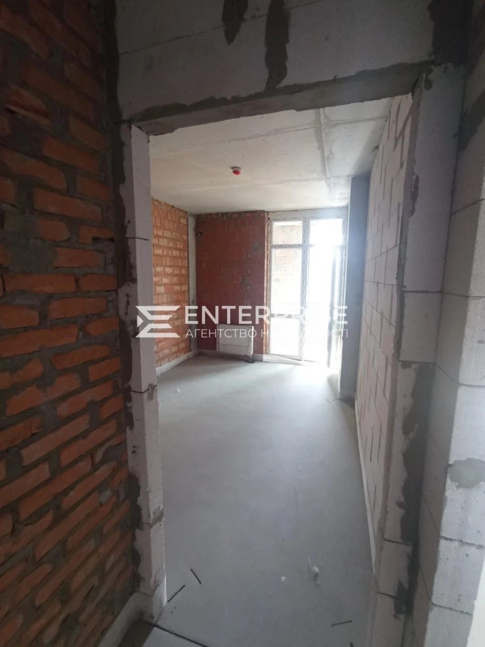 Продажа 1-комнатной квартиры, ул. В. Гетмана, Караваєвы Дачи, г. Шул