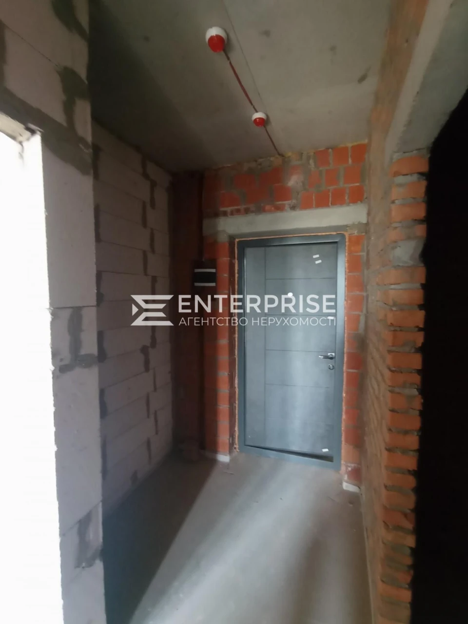 Продажа 1-комнатной квартиры, ул. В. Гетмана, Караваєвы Дачи, г. Шул
