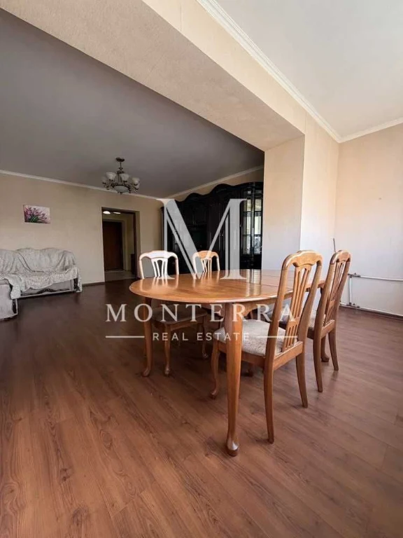 Продажа 3-комнатной квартиры 110м2, с ремонтом, в Печерске