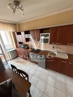 Продажа 3-комнатной квартиры 110м2, с ремонтом, в Печерске