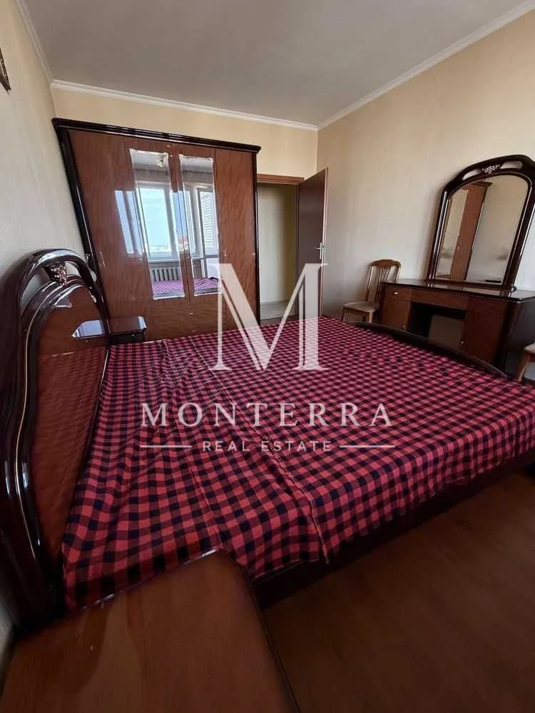 Продажа 3-комнатной квартиры 110м2, с ремонтом, в Печерске