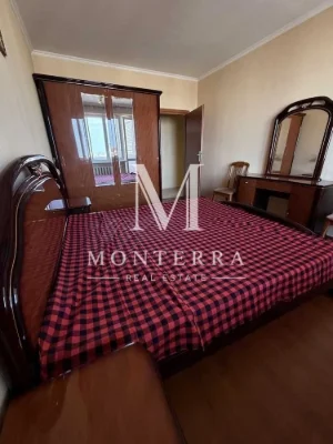 Продажа 3-комнатной квартиры 110м2, с ремонтом, в Печерске