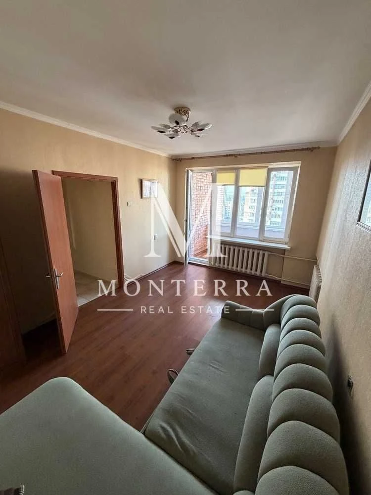 Продажа 3-комнатной квартиры 110м2, с ремонтом, в Печерске
