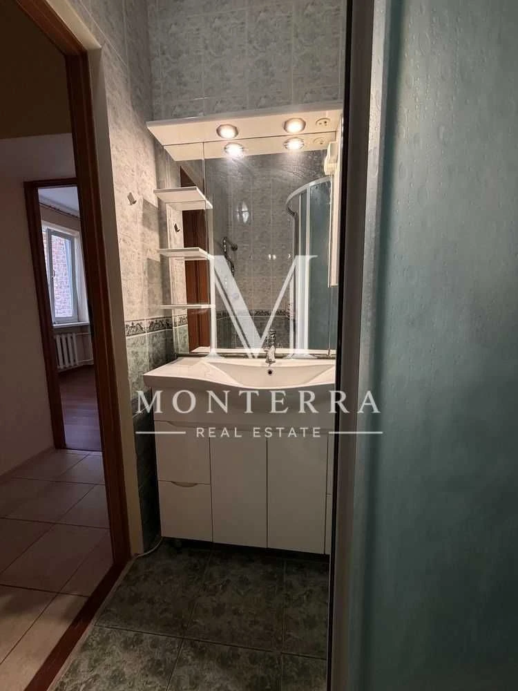Продажа 3-комнатной квартиры 110м2, с ремонтом, в Печерске