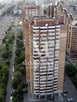 Продажа 3-комнатной квартиры 110м2, с ремонтом, в Печерске