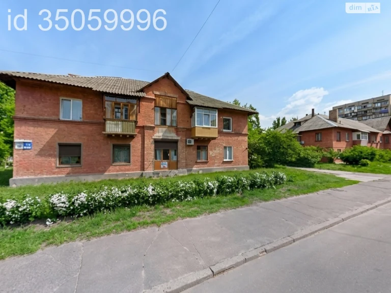 Продається Квартира в Новій Дарниці