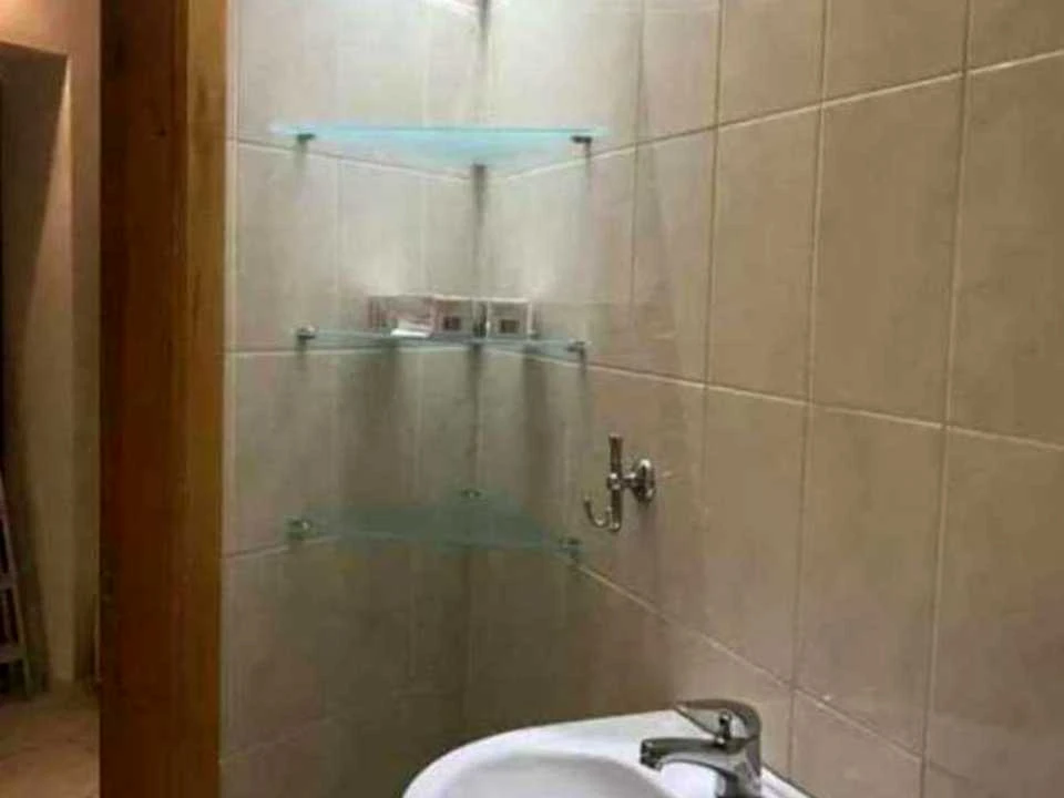 Квартира. Київ, вулиця Вішняківська