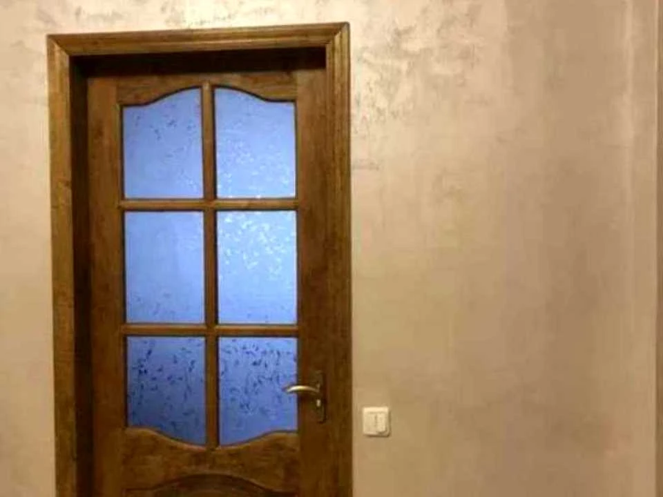 Квартира. Київ, вулиця Вішняківська