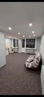 1к квартира біля метро Вирлиця 30м2 ГОТІВКА / ДЕРЖПРОГРАМИ