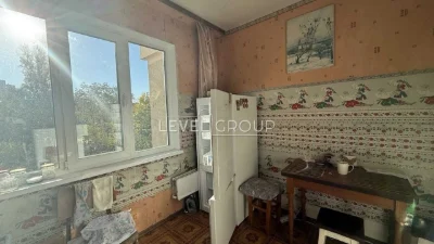 Продам двокімнатну квартиру (55.1 м²) у Києві, Голосіївський