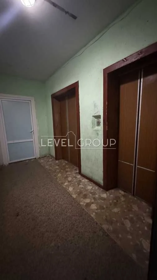Продам двокімнатну квартиру (55.1 м²) у Києві, Голосіївський