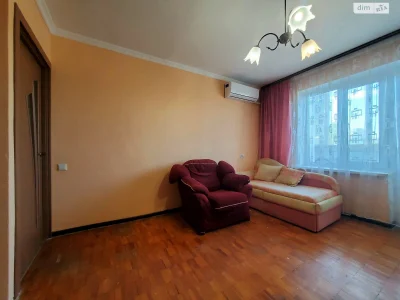 Продажа Квартира Теремки-2