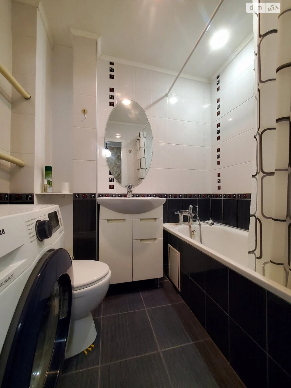 Продажа Квартира Теремки-2