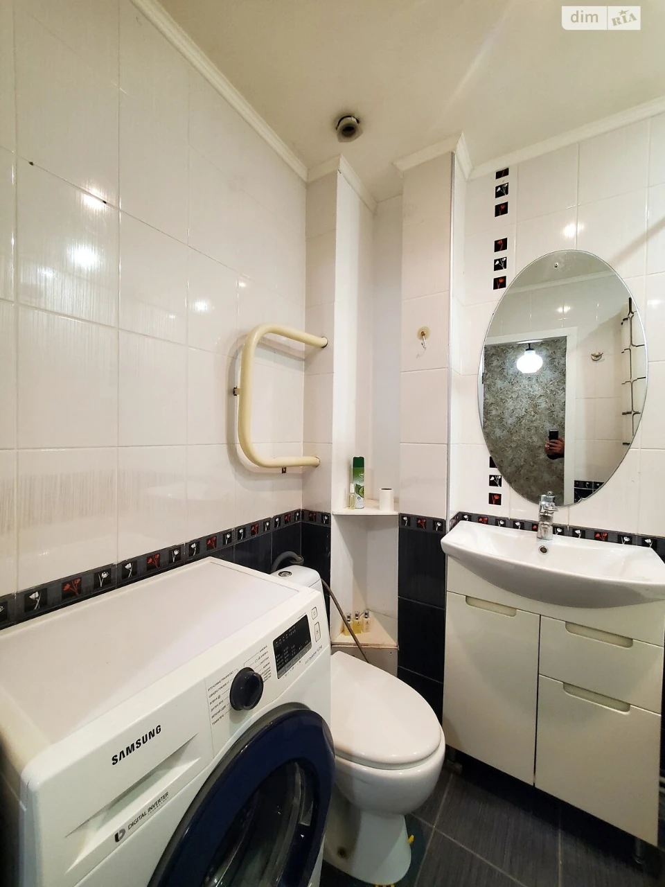Продажа Квартира Теремки-2