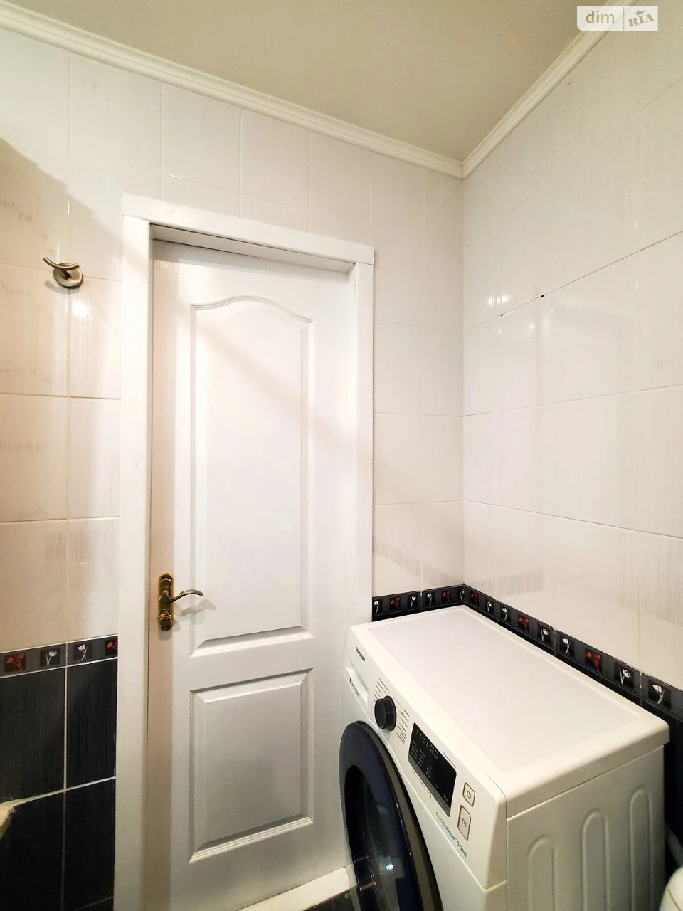 Продажа Квартира Теремки-2