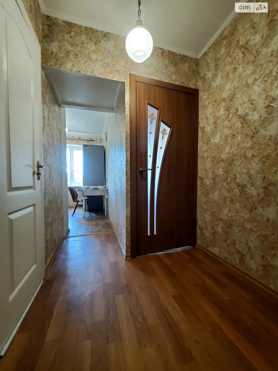 Продажа Квартира Теремки-2