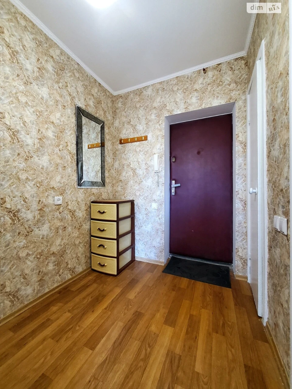 Продажа Квартира Теремки-2