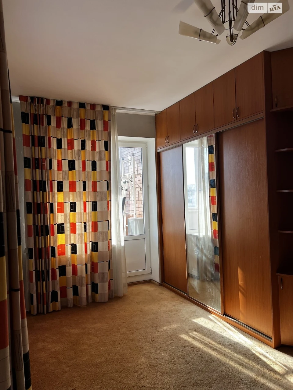 Продажа Квартира Позняки