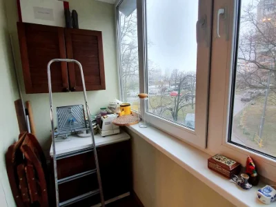 Квартира. Микола Закревського, 13, Деснянський район, Київ
