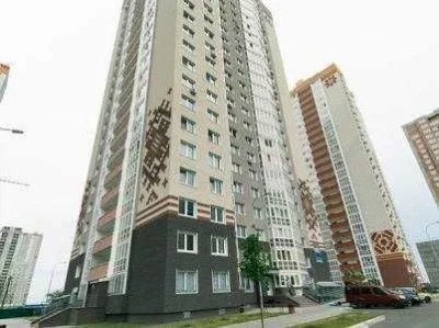 Купити квартиру ЖК Патріотика Осокорки / Продаж квартири Поз