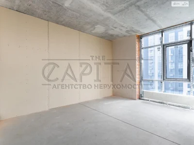 Продаж Квартира Позняки