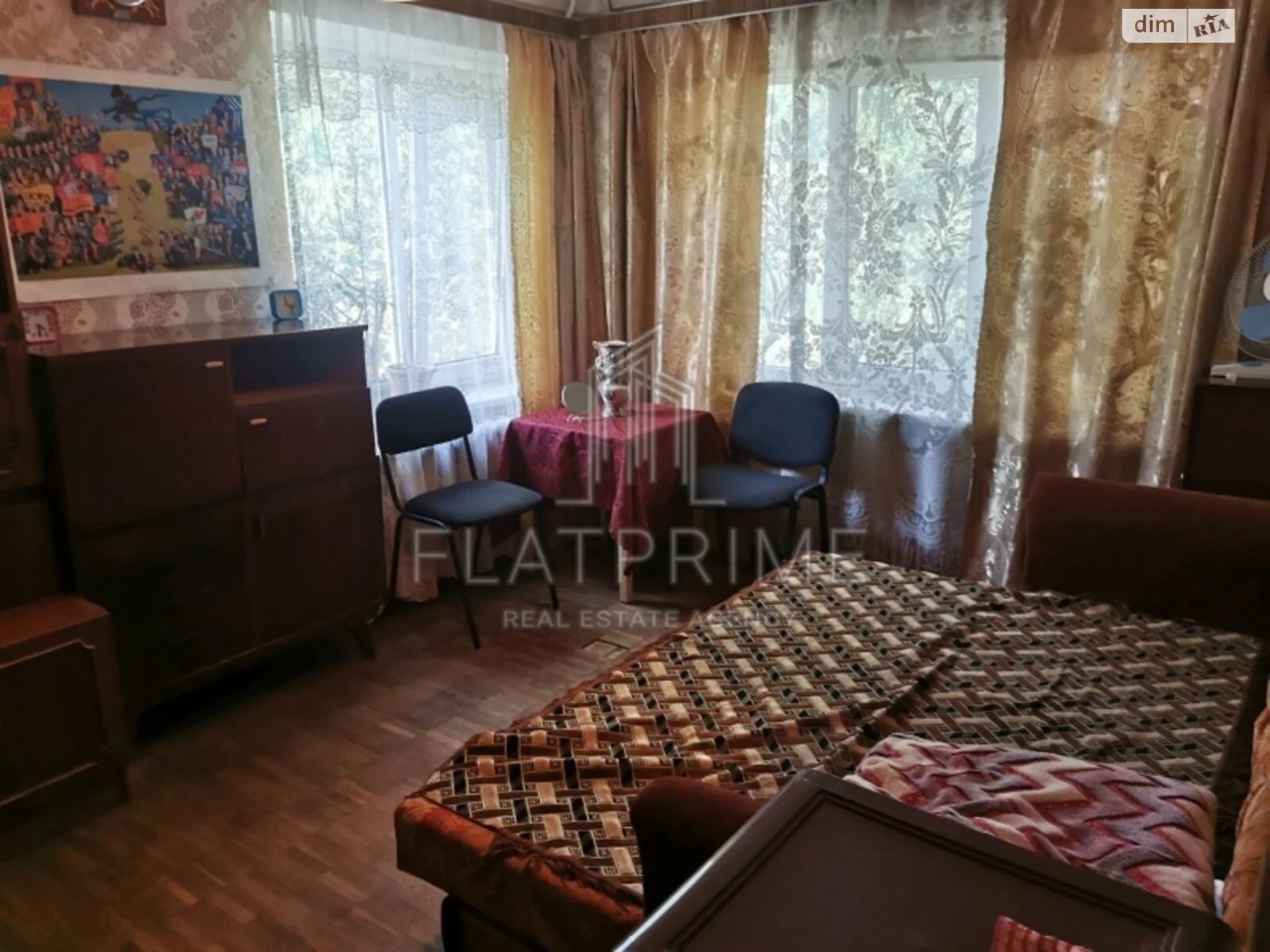 Продаж Квартира Соцмісто