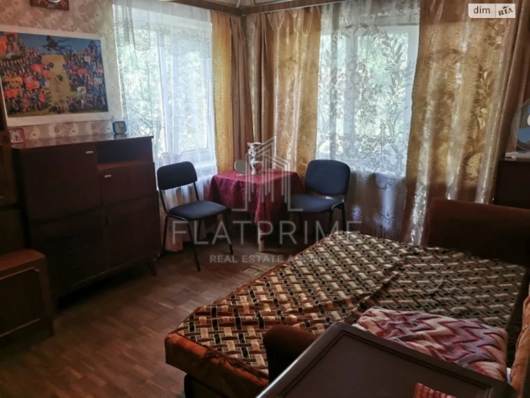 Apartment for Sale – Sosmisto